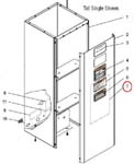 Schematicelec-120V Icb