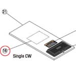 Decal Wiring Conversion