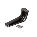 Funnel Handle Kit, Black