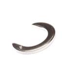 C-Ring, Faucet Shank(Tcd)