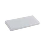 Hopper Lid (Rounded Nsf)