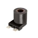 Solenoid Coil, 120V (Kip)