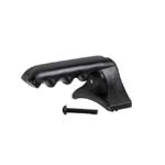 Handle Assy, Black (Smart Funn