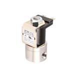 Valve, Solenoid 120V (Kip)