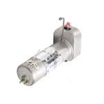 Tank Assy, 1800W 120V (Ol)