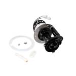 Pump Motor Kit 120V 60Hz