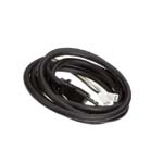 Cord Assy,Pwr 16/3 Sjow-15P