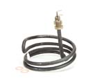 TANK HEATER KIT, 2268W 120V