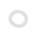 Gasket, Tank Inlet- Silicone