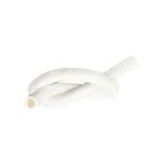 Tube, Silicone-White 12.0Lg