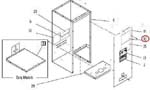 Schematic,Elec-120V 120/240V