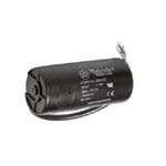 Capacitor Assy, 120V (T2155)