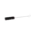 Brush,Tube-Nyl Bristle 0.75 Od