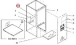 Decal,Individual Circuit Info