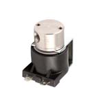 Valve, Solenoid 120V Skinner