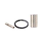 Sol Valve Repair Kit(Skinner)