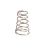 Faucet Spring,Compression-Con