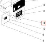 Label Timer Setting G9 Turbo