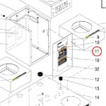 Schematic,Elec120120/240Crt5