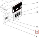 Schematic/Time Chart120V-G92H