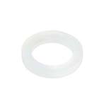 Gasket, Silicone-Faucet Shank