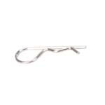 Clip,Retainer-Hair Pin Cotter