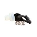 Faucet Rpr Kit,Blk(Gpr-Ff/Urn