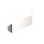 Cover Chute Hinged-Nsf G2/G3