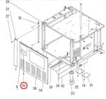 Decalcoolant Charge(Ultra-2)