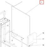 Decalrefrigerant Charge Jdf2