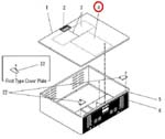 Schematic,Elec Dual Tf Dbc 3P