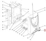 Switch Membrane Program Imix