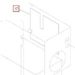 Shieldgrinder Wiring - G2 G3