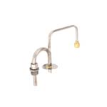 Tube Aytank Fill/Syphon-Origi