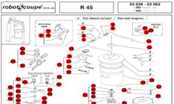 Download R45 Manual