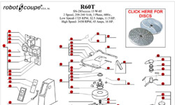 Download R60T Manual