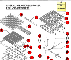 Download IAB-48 Manual