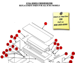 Download ICMA-48 Manual