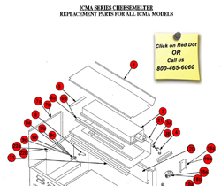 Download ICMA-72 Manual