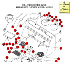 Download ICRA-3 Manual