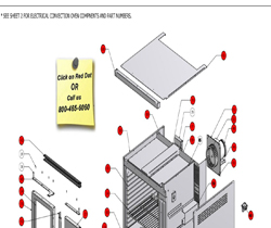 Download ICVG Manual