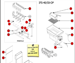 Download IFS-40-OP Manual