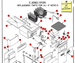 Download IFS-40 Manual