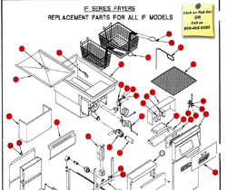 Download IFS-50 Manual