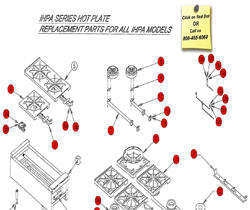 Download IHPA-24 Manual