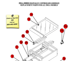 Download IMGA-2428 Manual