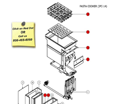 Download IPC-14 Manual