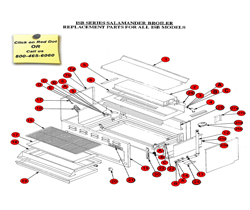 Download ISB-36 Manual