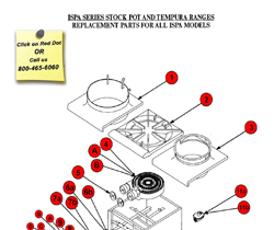 Download ISPA-18W-2 Manual