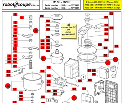 Download R20E Manual